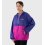 Anorak Unisex Unity