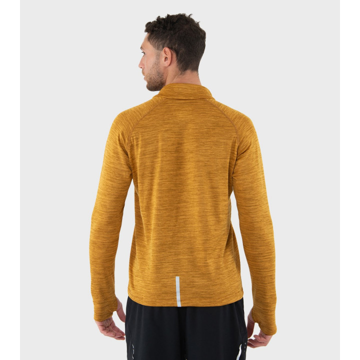 Buzo de hombre Ethan
