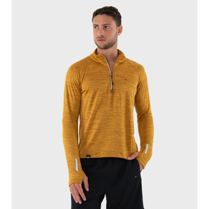 Buzo de hombre Ethan