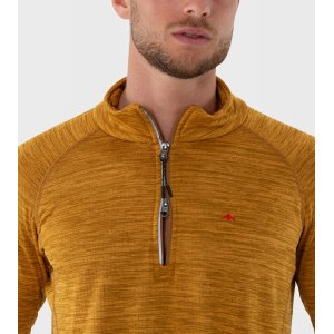 Buzo de hombre Ethan