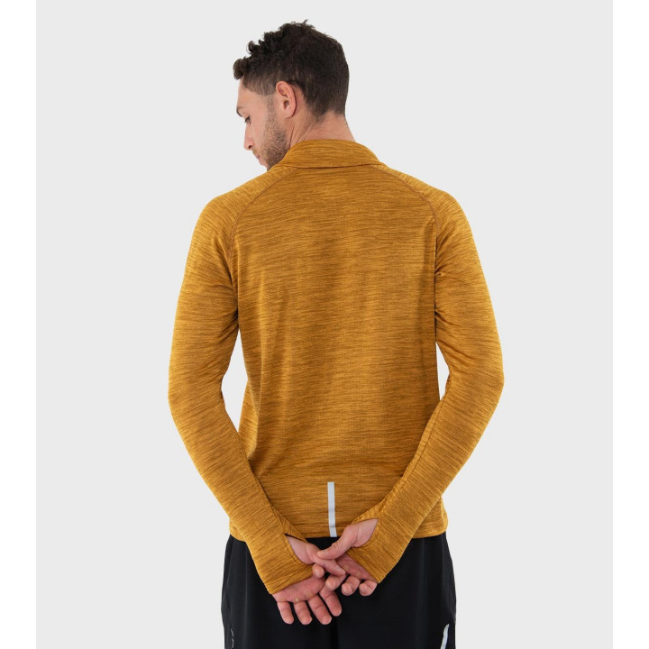 Buzo de hombre Ethan
