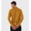 Buzo de hombre Ethan