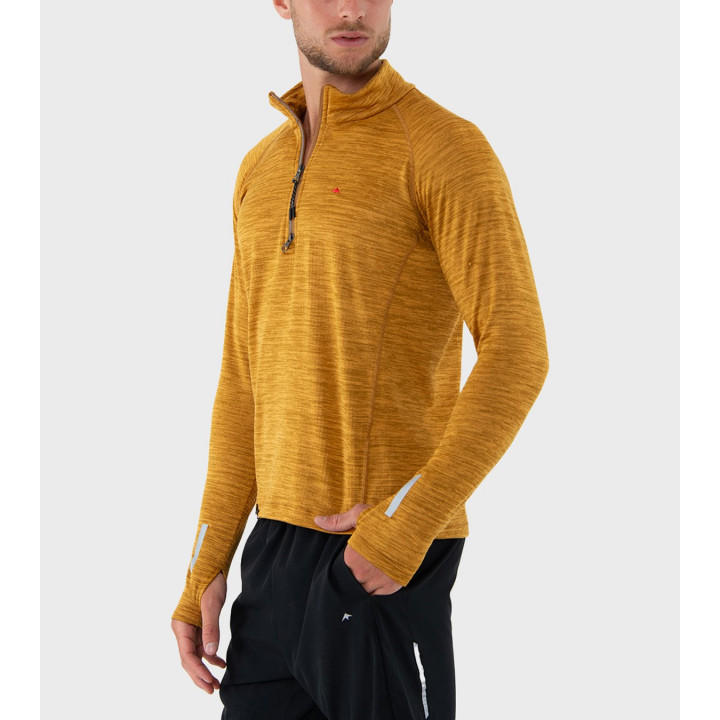 Buzo de hombre Ethan
