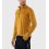 Buzo de hombre Ethan
