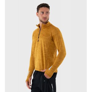 Buzo de hombre Ethan