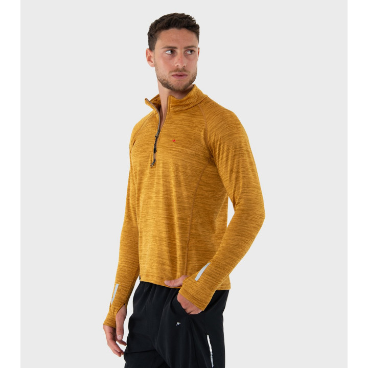 Buzo de hombre Ethan