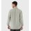 Camisa de hombre Botsuana M/L