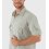 Camisa de hombre Botsuana M/L