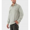 Camisa de hombre Botsuana M/L