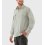 Camisa de hombre Botsuana M/L