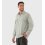 Camisa de hombre Botsuana M/L