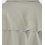 Camisa de hombre Botsuana M/L