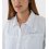 Camisa de mujer con protección UV Kiara ML