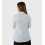 Camisa de mujer con protección UV Kiara ML