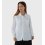 Camisa de mujer con protección UV Kiara ML