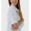 Camisa de mujer con protección UV Kiara ML