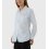 Camisa de mujer con protección UV Kiara ML
