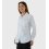 Camisa de mujer con protección UV Kiara ML