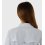 Camisa de mujer con protección UV Kiara ML