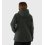 Campera de mujer Kyoto