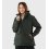 Campera de mujer Kyoto