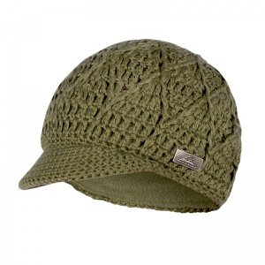 Gorro Urbany