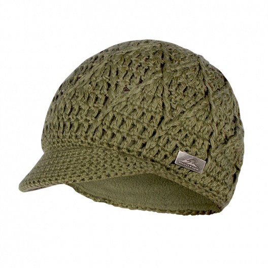 Gorro Urbany Gorro Urbany