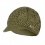 Gorro Urbany