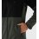 Campera de hombre Field