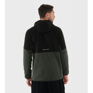 Campera de hombre Field