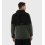 Campera de hombre Field