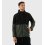 Campera de hombre Field