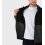 Campera de hombre Field