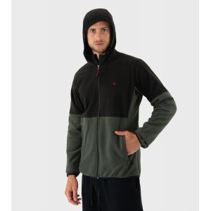 Campera de hombre Field