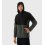 Campera de hombre Field