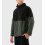 Campera de hombre Field