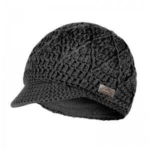 Gorro Urbany