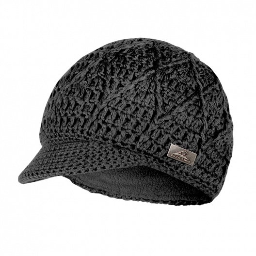 Gorro Urbany Gorro Urbany
