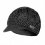 Gorro Urbany
