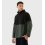 Campera de hombre Field