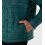 Campera de hombre Frank