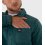 Campera de hombre Frank