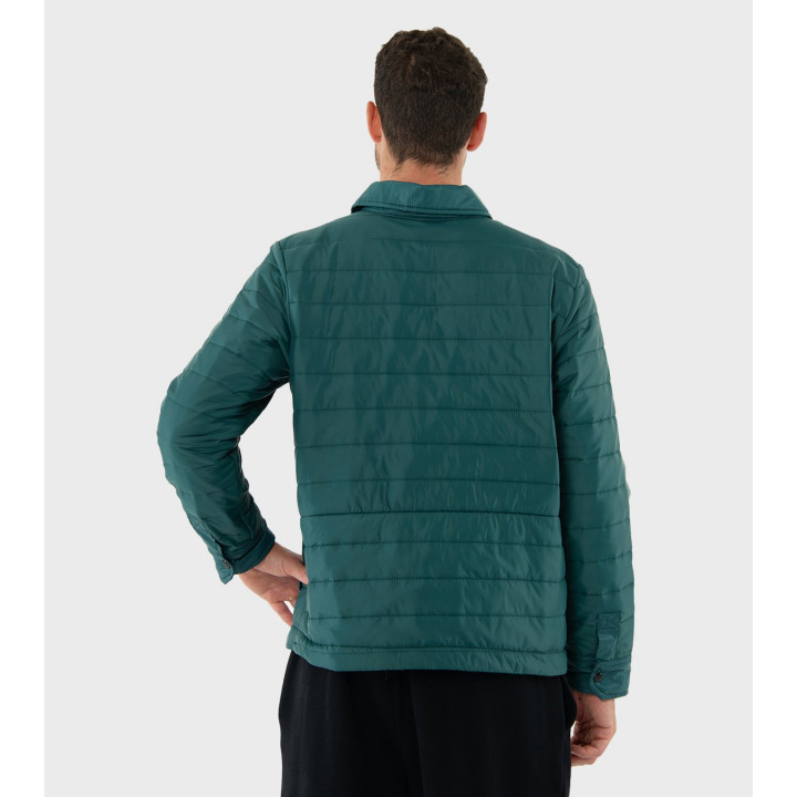 Campera de hombre Frank