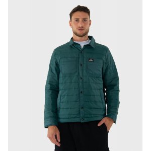 Campera de hombre Frank