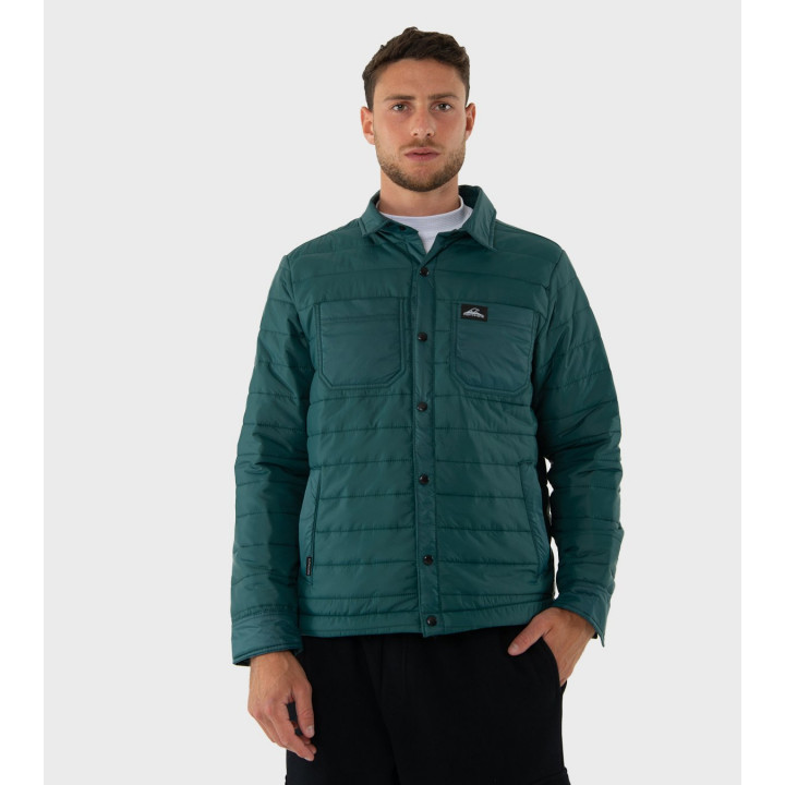 Campera de hombre Frank