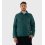 Campera de hombre Frank