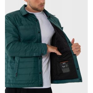 Campera de hombre Frank