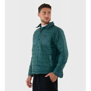 Campera de hombre Frank