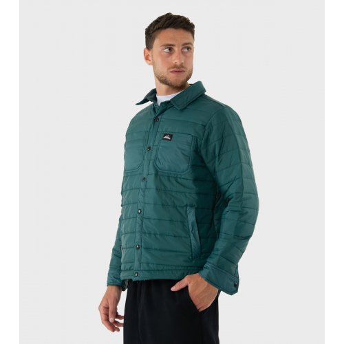 Campera de hombre Frank