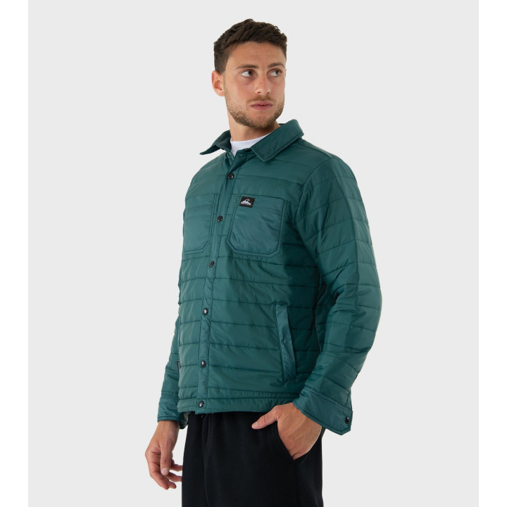 Campera de hombre Frank
